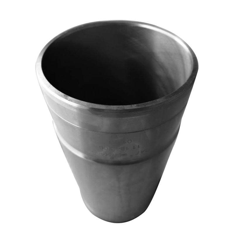 Cylinder Liner